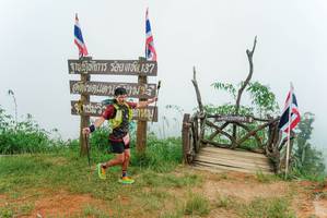 BIB: 
                            <button type="button" onclick="openModal(25047501)" class="btn btn-primary btn-sm float-right btn-popup" data-toggle="modal" data-target=".modal-high-quality">
                        <i class="fas fa-shopping-cart"></i> Add to Cart
                    </button>
                                            <button type="button" onclick="isThisMe(25047501, true)" class="btn btn-success btn-sm float-right btn-popup btn-isme hidden" data-toggle="tooltip" data-placement="bottom" title="นี่คือรูปของคุณใช่ไหม คลิกที่นี่เพื่อเอาเข้าอัลบั้ม">
                        <i class="fas fa-plus"></i> Add to album
                    </button>
                    <button type="button" onclick="isThisMe(25047501, false)" class="btn btn-warning btn-sm float-right btn-popup btn-isnotme hidden">
                        <i class="fas fa-ban"></i> Remove from album
                    </button>